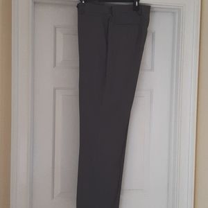 Men Dress Pants 34x32